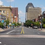 Oito crianças são mortas na maior chacina nos EUA em dois anos