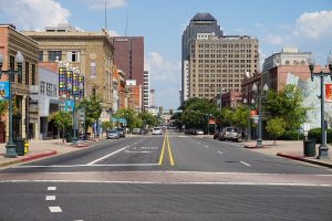 Oito crianças são mortas na maior chacina nos EUA em dois anos