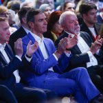 Cuba elogia Lula e agradece a Brasil, México e Espanha