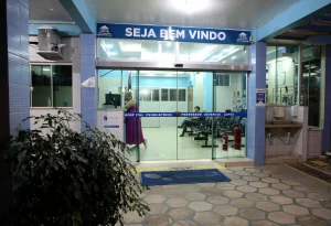 Prefeitura de Natal diz que não foi notificada sobre suspensão do serviço psiquiátrico no Severino Lopes