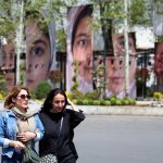 Irã desdenha extensão do cessar-fogo com EUA