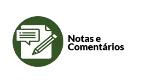 Quem ama cuida – Tribuna do Norte