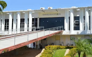 Confira o funcionamento dos serviços estaduais no RN durante a Semana Santa