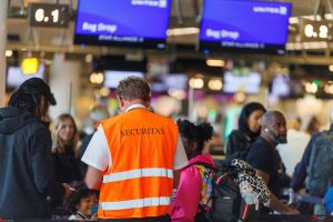 Europa adota novo sistema de entrada para viajantes; entenda