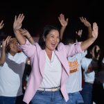 O desafio da estabilidade política em 2026