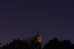 Cientistas recuperam 42 páginas perdidas do Novo Testamento