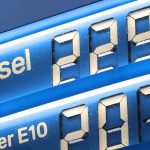 ONU adia votação sobre bloqueio do Irã e petróleo global