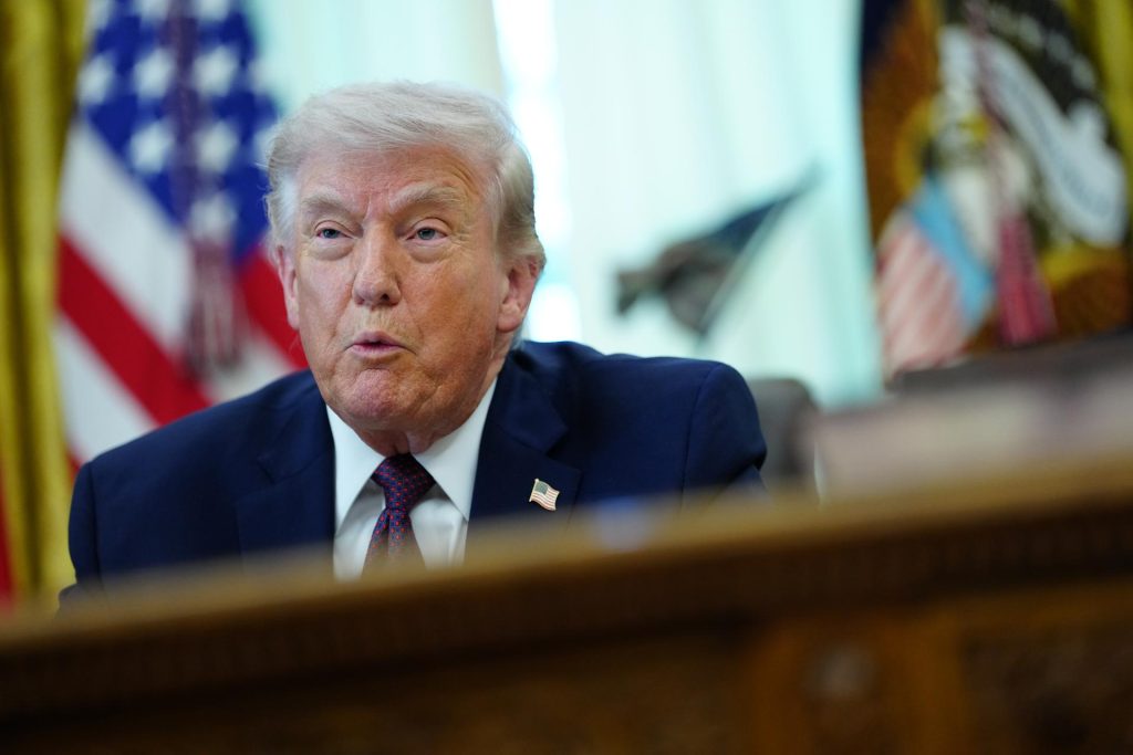 Piloto americano é regatado no Irã após avião ser derrubado