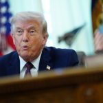 Piloto americano é regatado no Irã após avião ser derrubado