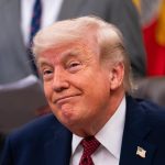 EUA apreendem cargueiro do Irã que tentou romper bloqueio naval