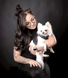 Nova lei regulamenta a guarda compartilhada de animais