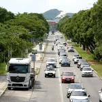 Projetos de requalificação da Roberto Freire e João Medeiros somam R$ 2,2 mi