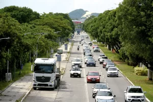 Projetos de requalificação da Roberto Freire e João Medeiros somam R$ 2,2 mi