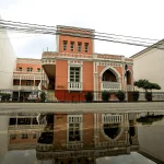 Jovem Pan News Natal Run percorrerá pontos históricos