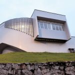 Observatório Astronômico da UFRN só deve começar a operar em 2027