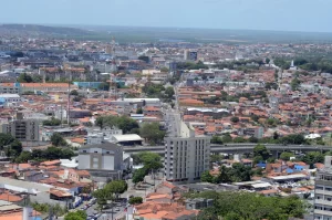 Justiça determina recálculo de dívida de IPTU em Natal com base na taxa Selic