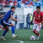 América empata sem gols com o Maguary e segue na vice-liderança do grupo