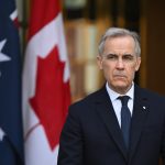 Maior província petrolífera do Canadá pode votar independência