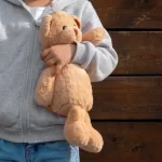 Informação e diálogo são armas contra abuso infantil