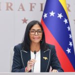 Presos políticos soltos na Venezuela seguem na mira do chavismo