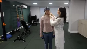 Conheça a neuromodulação, método usado no Centro Vitta para o tratamento de dor crônica