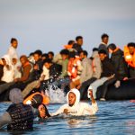 EUA dizem que Europa virou “incubadora do terrorismo”