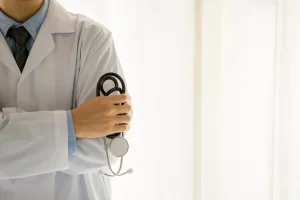 Prefeitura de Natal sanciona leis que reajustam salários de servidores e médicos