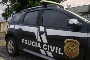 Polícia Civil faz operação contra grupo suspeito de aplicar golpe do “falso advogado” no RN